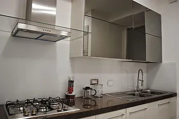 Oda ve Kahvaltı Ciak Holiday House