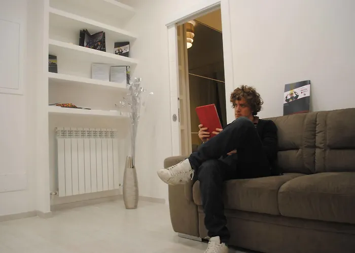 Ciak Holiday House
