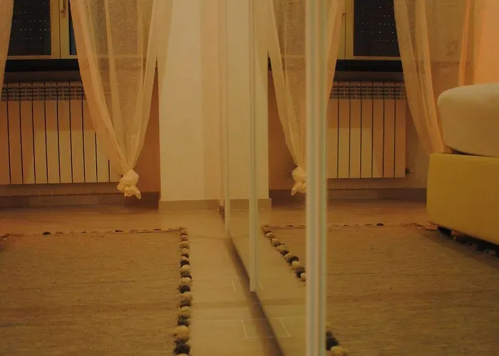 Ciak Holiday House