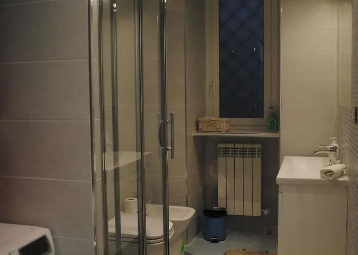 Ciak Holiday House
