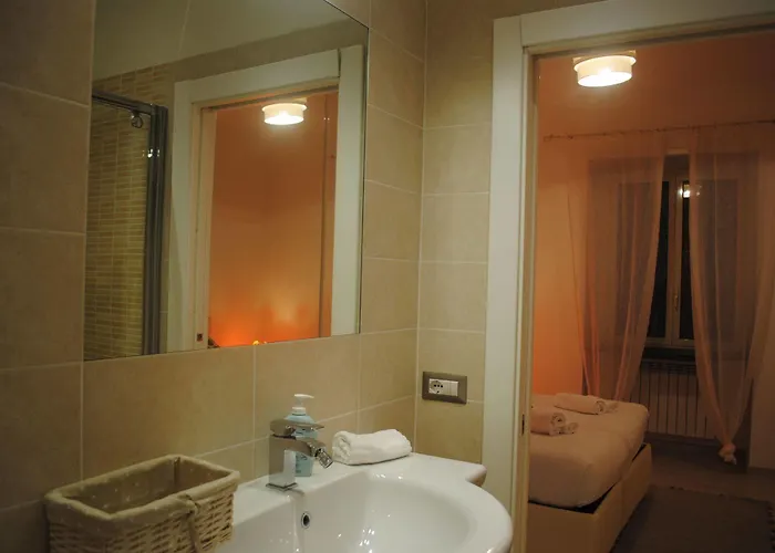 Oda ve Kahvaltı Ciak Holiday House 3*