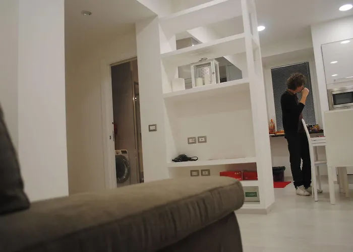Ciak Holiday House