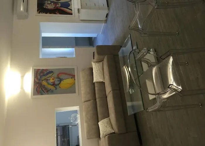 Ciak Holiday House 3*