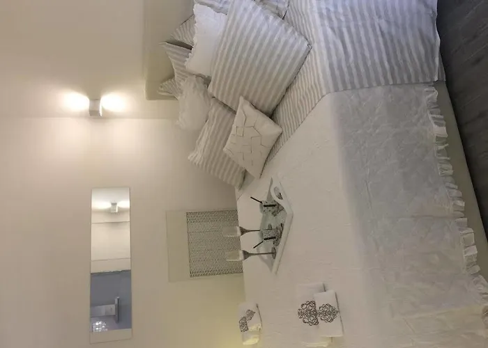 Ciak Holiday House